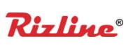 Rizline