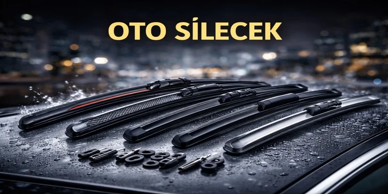 Oto Silecek