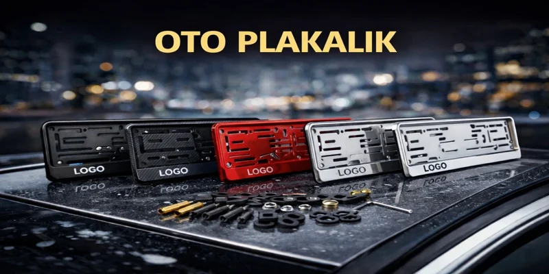Oto Plakalık