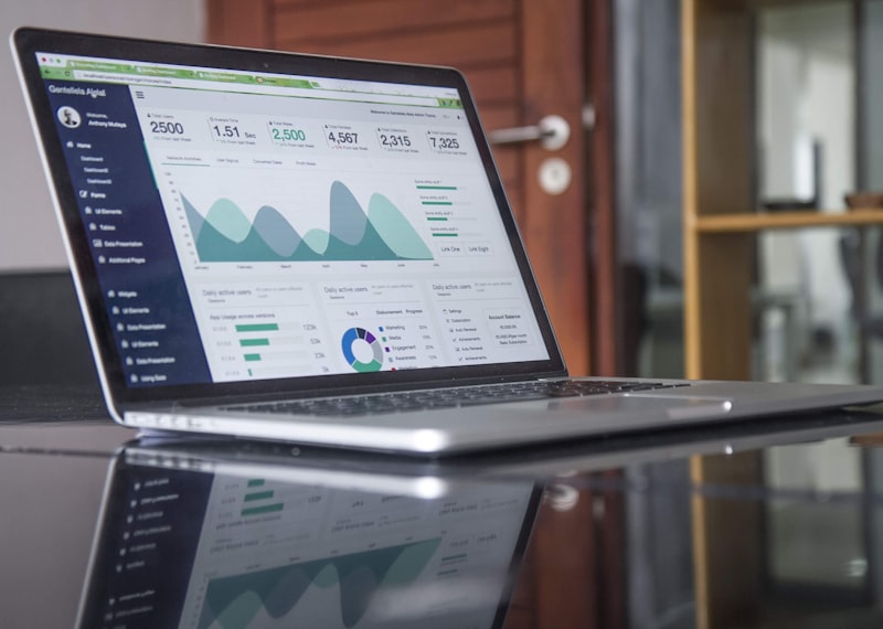 E-Ticaret SEO: Online Satışlarınızı Artırmanın Yolları